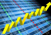 Photo of Fitch rivede al rialzo i rating di Intesa Sanpaolo e Unicredit