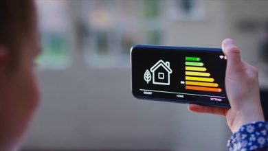 Photo of Energia: Eni ed Enel dominano la classifica delle più grandi società italiane