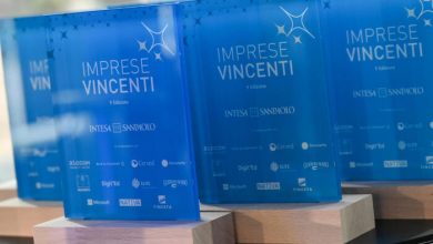Photo of Cuneo: quinta tappa del roadshow di Intesa Sanpaolo