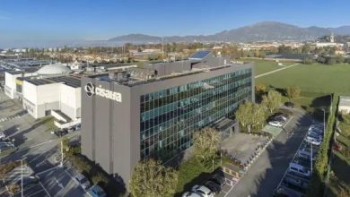 Photo of Cisalfa Group si espande all’estero grazie a Unicredit, CDP e SACE