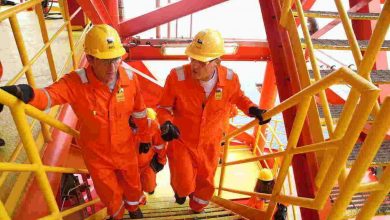 Photo of Eni: payback per oltre 37,9 milioni