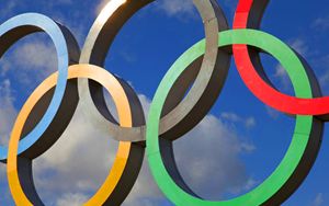 Photo of Parigi 2024: le sfide dello sforzo olimpico verso il “green”