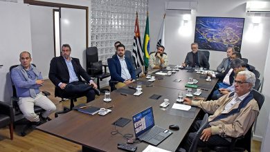 Photo of Enel si rafforza in Brasile, asse con Unicamp
