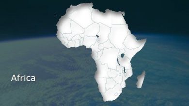 Photo of Simest, al via i bandi per le imprese operative sul mercato africano