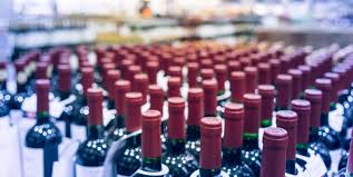 Photo of Uva da tavola: produzione in frenata ma l’export resiste