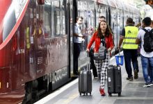 Photo of Tra il 2021 e il 2024 boom di occupati ma emigrano 175 mila giovani