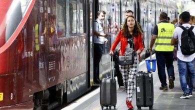 Photo of Istat: in Italia, nel 2050, si prevedono 4 milioni di residenti in meno