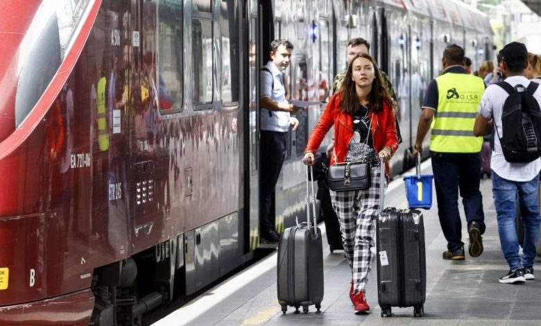 Photo of Istat: in Italia, nel 2050, si prevedono 4 milioni di residenti in meno