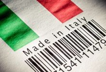Photo of Il made in Italy scommette sul mercato americano