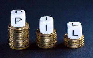 Photo of Istat, deficit Pil scende al 2,3% nel III trimestre