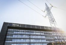 Photo of Terna: al via l’iter per il collegamento Central Link tra Umbria e Toscana