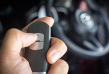 Photo of Dazi: in arrivo lo “sconto” su tariffe al 25% per l’import di auto e ricambi