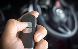 Photo of Auto, crolla la produzione industriale: nel trimestre 35% in meno del 2024
