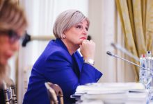 Photo of AI, Calderone: “Potenziali rischi ma saldo su occupazione positivo”