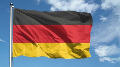 Photo of Germania: in crescita i prezzi dell’import su base mensile e base annua
