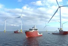 Photo of Fincantieri, Vard firma nuovo contratto con Dong Fang Offshore