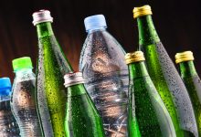 Photo of Acque minerali italiane: 1,4 miliardi di export ma è allarme dazi