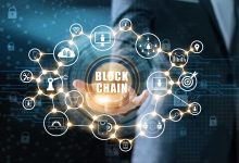 Photo of Come l’IA sta cambiando il modo di progettare e realizzare le grandi opere