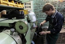 Photo of Eurozona, a novembre rallenta la crescita della produzione manifatturiera