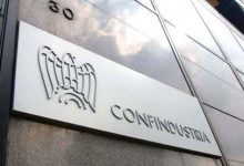 Photo of Confindustria: “Con i dazi rischiamo una crisi strutturale dei mercati”
