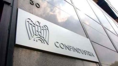 Photo of Confindustria: “Con i dazi rischiamo una crisi strutturale dei mercati”