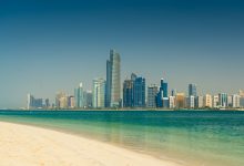 Photo of Enel: unica azienda energetica italiana a Abu Dhabi