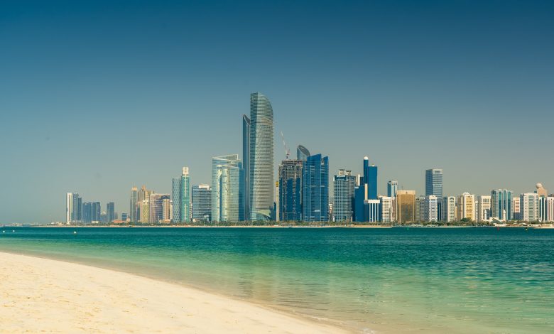 Photo of Enel: unica azienda energetica italiana a Abu Dhabi