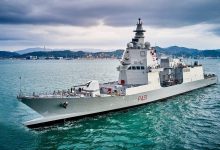 Photo of Nautica: una delle espressioni più avanzate del Made in Italy
