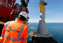 Photo of Saipem: passo avanti nella realizzazione di un impianto per la produzione di urea
