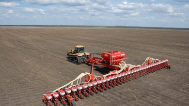 Photo of Gli USA aiuteranno la Russia a riprendere l’export dei prodotti agricoli