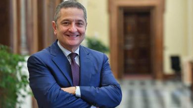 Photo of AI: Panetta, sull’occupazione maggiori timori, occorre competere innovando