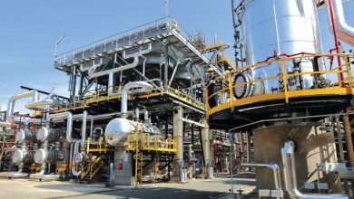 Photo of Bioraffinazione: Eni e Saipem estendono l’accordo di collaborazione
