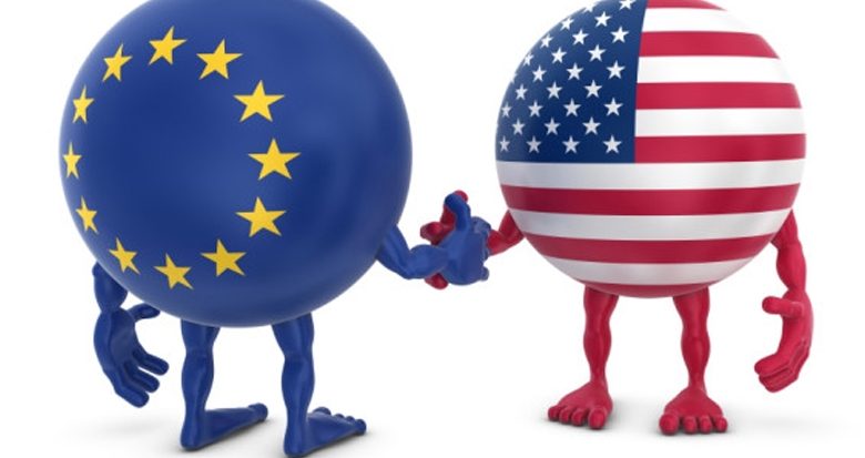 Photo of Dazi, l’Europa che supplica Trump