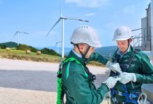 Photo of Cattaneo (Enel): “miglior risultato di sempre, pronti a cogliere opportunità”