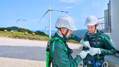 Photo of Enel: acquisizione di portafoglio da oltre 1 GW di rinnovabili in Australia