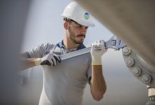 Photo of Snam: gli investitori istituzionali depositano la lista per il rinnovo del CdA