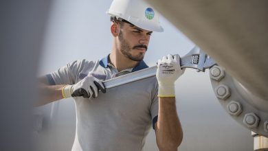 Photo of Snam: gli investitori istituzionali depositano la lista per il rinnovo del CdA