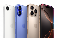 Photo of Apple colpita dai dazi: un iPhone potrà arrivare a costare 2300 euro