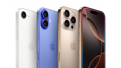 Photo of Apple colpita dai dazi: un iPhone potrà arrivare a costare 2300 euro