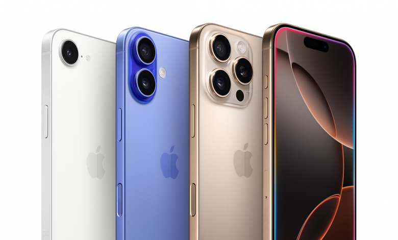 Photo of Apple colpita dai dazi: un iPhone potrà arrivare a costare 2300 euro