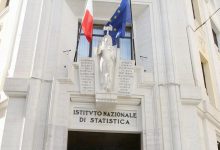 Photo of Istat: in calo la fiducia dei consumatori e delle imprese