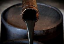 Photo of Il crollo del petrolio danneggia Russia, Arabia Saudita e Usa