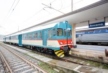Photo of Fondazione Fs, nuovi treni storici speciali tra Piemonte e Lombardia