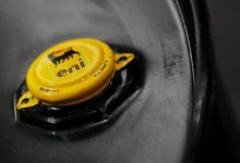 Photo of Regno Unito ed Eni: via al progetto di cattura del carbonio