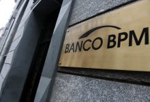 Photo of Banco BPM: utile in crescita a 511 milioni nel primo trimestre 2025