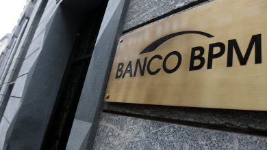 Photo of Banco BPM: utile in crescita a 511 milioni nel primo trimestre 2025