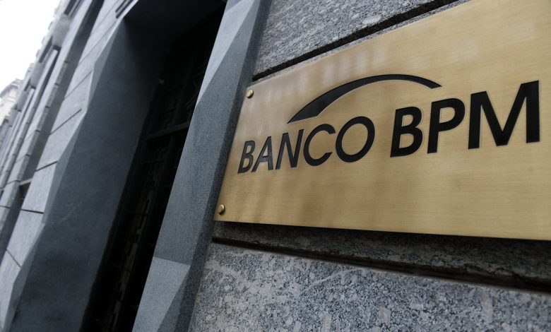 Photo of Banco Bpm rafforza lo smart working: un piano per estenderlo in filiale