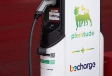Photo of Plenitude (Eni): l’utile sale a 311 milioni di euro nel 2024