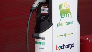 Photo of Plenitude (Eni): l’utile sale a 311 milioni di euro nel 2024