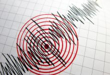 Photo of Terremoti e AI: 94 milioni alle infrastrutture per la ricerca